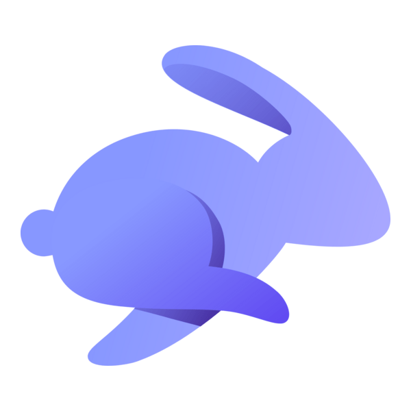 WalletConnect